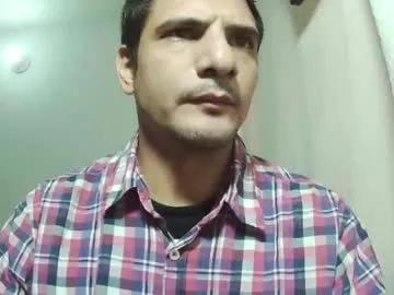 braulio_master from Chaturbate is Freechat