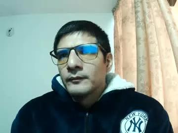 Photos of braulio_master from Chaturbate is Private