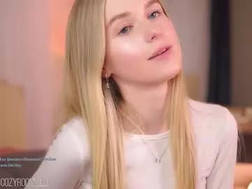 Photos of brave_journey from Chaturbate is Freechat