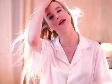 Photos of brave_journey from Chaturbate is Private