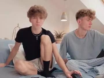 Photos of braxiboy from Chaturbate is Group