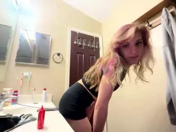 Photos of bray19509 from Chaturbate is Freechat