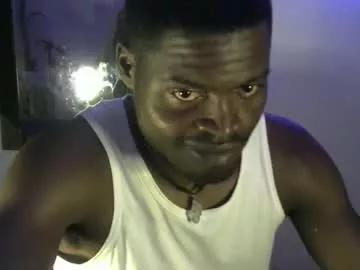 brayan1111x from Chaturbate is Freechat