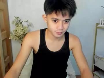 brazeen on Chaturbate