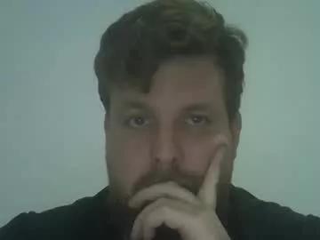 brazilian_dick2022 from Chaturbate is Freechat