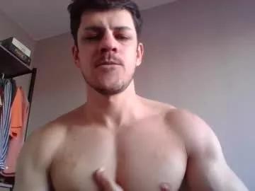 Photos of braziliangoodboy from Chaturbate is Freechat