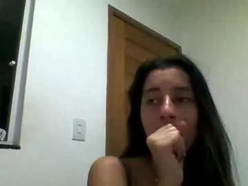 brazilianpussy6969 from Chaturbate is Freechat