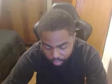 breadw1nnah from Chaturbate is Freechat