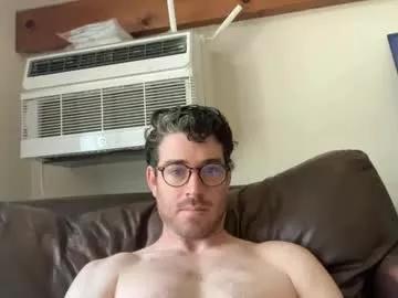 Photos of breakfastinbed2 from Chaturbate is Freechat