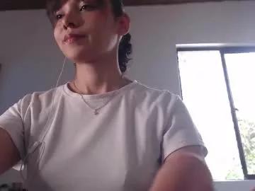 breakfastwithtiffanys from Chaturbate is Freechat