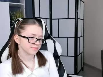 breckgodbold from Chaturbate is Freechat