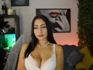 bree__morgan from Chaturbate