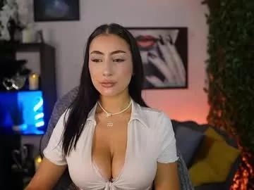 bree__morgan from Chaturbate is Freechat