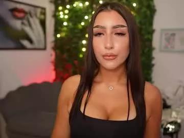 bree__morgan from Chaturbate