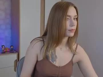 breecoomer from Chaturbate