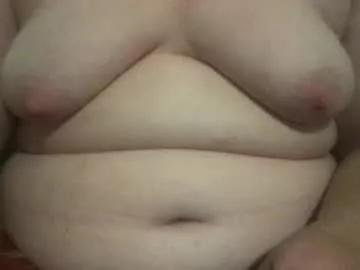 breeder1000 from Chaturbate