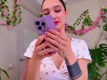 Photos of breeding_material from Chaturbate is Freechat