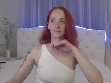 breeterner from Chaturbate