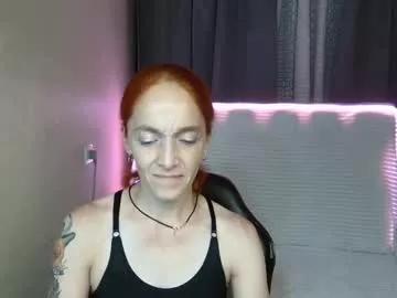 breeterner from Chaturbate