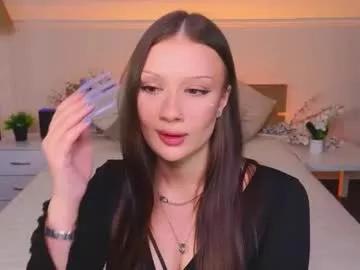 breetta from Chaturbate is Freechat