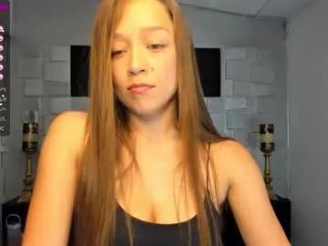 breex_ from Chaturbate