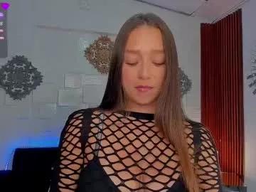 breex_ from Chaturbate
