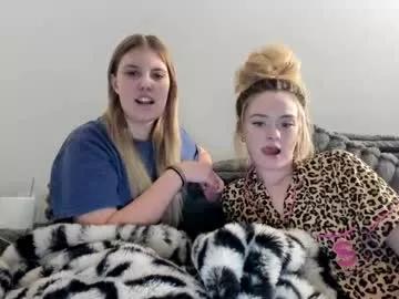 breezybabyy00 from Chaturbate is Freechat