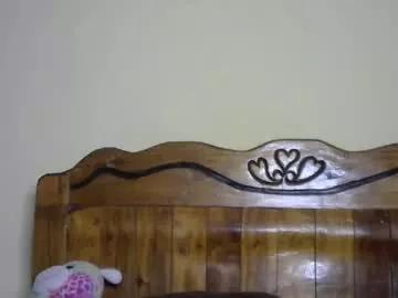 breezykan123 from Chaturbate