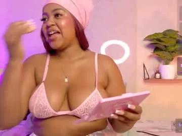 brendabrownn from Chaturbate is Freechat