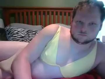 brendanightingale from Chaturbate is Freechat