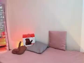 Brendda_tay webcams show profile image 