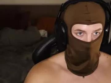 brentonverde from Chaturbate is Freechat