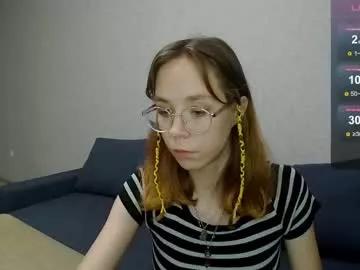 brepsi from Chaturbate is Freechat