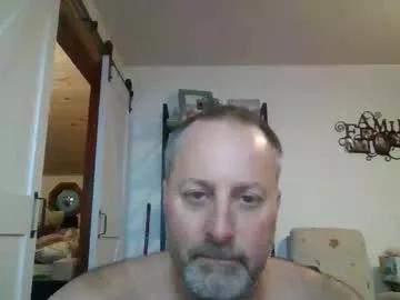 Brettsky webcams show profile image 
