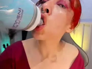 Photos of bri_von_dhara from Chaturbate is Freechat