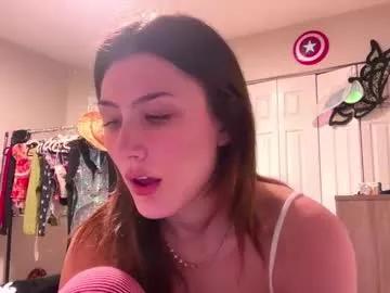 Briadominick webcams show profile image 