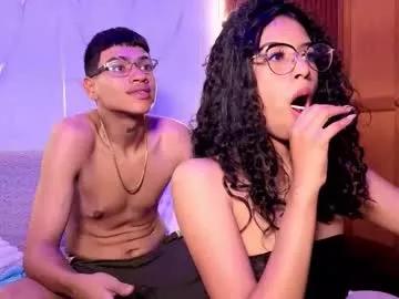 brialogan from Chaturbate is Freechat