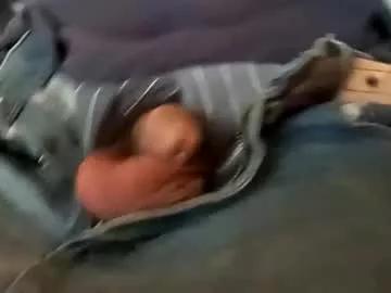 brian0169 from Chaturbate is Freechat