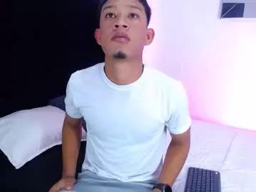 Brian_blaze webcams show profile image 