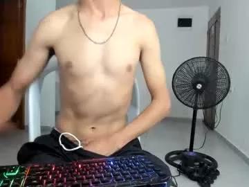 brian_god from Chaturbate is Freechat