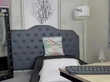 brian_tattoo from Chaturbate is Freechat