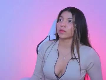 briana__stone from Chaturbate is Freechat