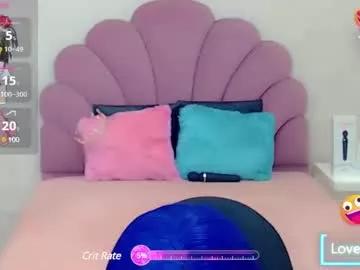 briana_sex32 from Chaturbate is Freechat