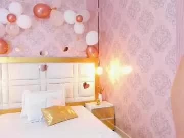 brianacurve from Chaturbate is Freechat