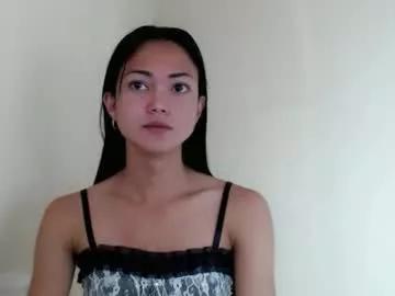 Photos of brianah_sexydoll from Chaturbate is Freechat
