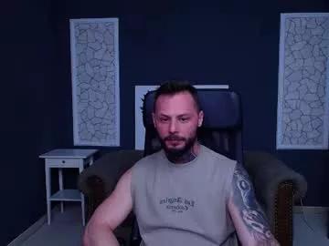 brianhunts from Chaturbate is Freechat