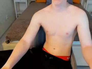brianjoness from Chaturbate is Freechat
