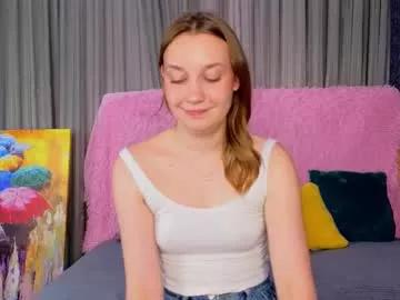 Brianna69__ webcams show profile image 
