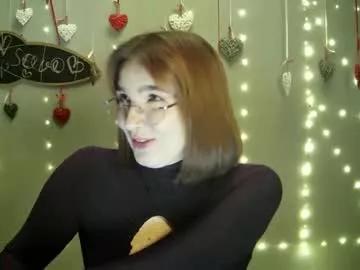 brianna_anny from Chaturbate is Freechat