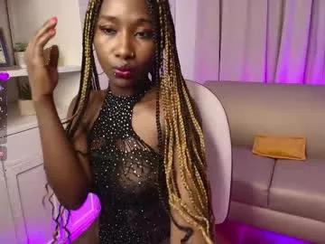 brianna_styles from Chaturbate is Freechat